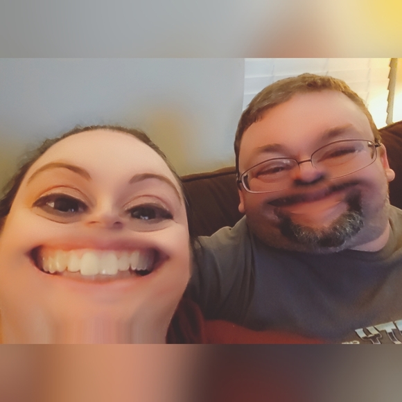 Pamcake Live Show Notification! 🥞🩷 - Picture 10 of 16